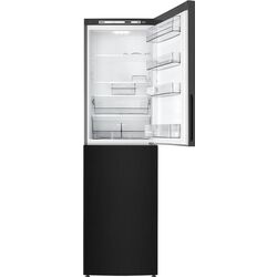 Frigider Atlant Advance ХМ 4625-151 (Black) Thumb