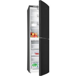 Frigider Atlant Advance ХМ 4625-151 (Black) Thumb