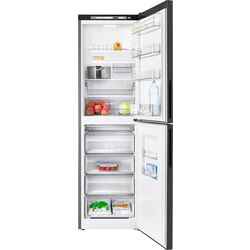 Frigider Atlant Advance ХМ 4625-151 (Black) Thumb