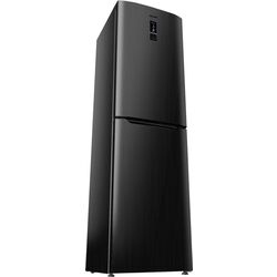Frigider Atlant Advance ХМ-4625-159-ND (Black Metallic) Thumb