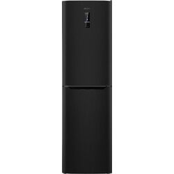 Frigider Atlant Advance ХМ-4625-159-ND (Black Metallic)