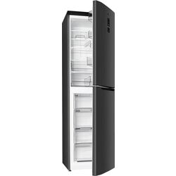 Frigider Atlant Advance ХМ-4625-159-ND (Black Metallic) Thumb