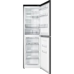 Frigider Atlant Advance ХМ-4625-159-ND (Black Metallic) Thumb