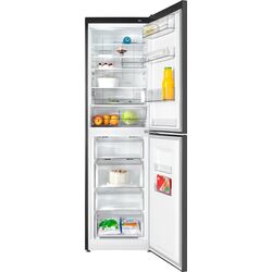 Frigider Atlant Advance ХМ-4625-159-ND (Black Metallic) Thumb