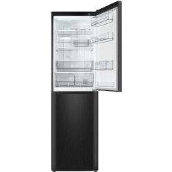 Frigider Atlant Advance ХМ-4625-159-ND (Black Metallic) Thumb