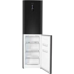Frigider Atlant Advance ХМ-4625-159-ND (Black Metallic) Thumb