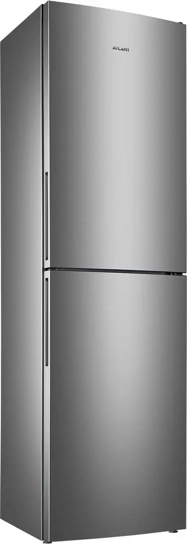 Frigider Atlant Advance ХМ-4625-161 (Wet Asphalt)