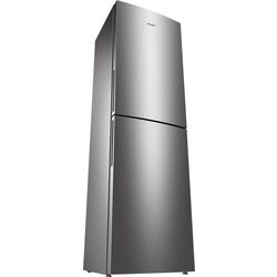 Frigider Atlant Advance ХМ-4625-161 (Wet Asphalt) Thumb