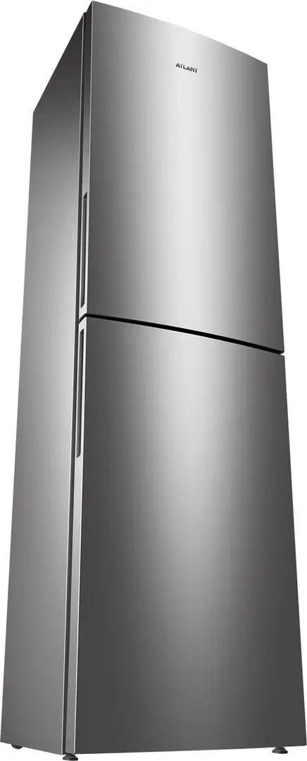 Frigider Atlant Advance ХМ-4625-161 (Wet Asphalt)