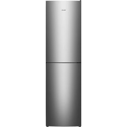 Frigider Atlant Advance ХМ-4625-161 (Wet Asphalt)