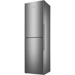 Frigider Atlant Advance ХМ-4625-161 (Wet Asphalt) Thumb