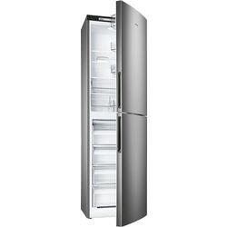 Frigider Atlant Advance ХМ-4625-161 (Wet Asphalt) Thumb