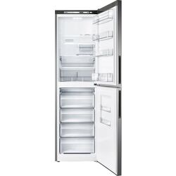 Frigider Atlant Advance ХМ-4625-161 (Wet Asphalt) Thumb