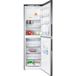 Frigider Atlant Advance ХМ-4625-161 (Wet Asphalt) Thumb