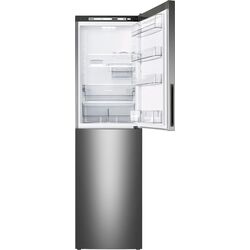 Frigider Atlant Advance ХМ-4625-161 (Wet Asphalt) Thumb