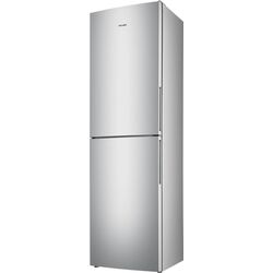 Frigider Atlant Advance ХМ-4625-181 (Silver) Thumb