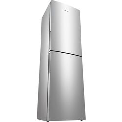 Frigider Atlant Advance ХМ-4625-181 (Silver) Thumb