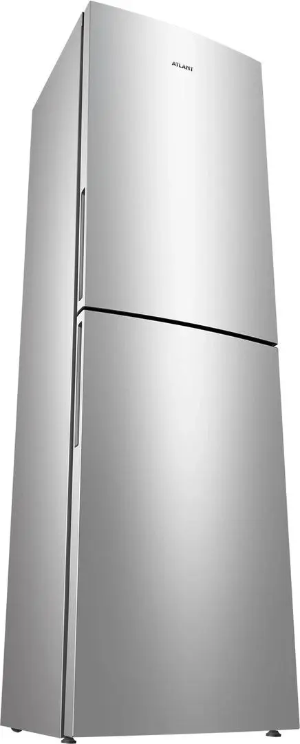 Frigider Atlant Advance ХМ-4625-181 (Silver)