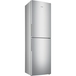 Frigider Atlant Advance ХМ-4625-181 (Silver) Thumb