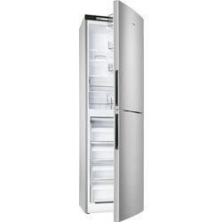 Frigider Atlant Advance ХМ-4625-181 (Silver) Thumb