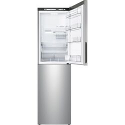 Frigider Atlant Advance ХМ-4625-181 (Silver) Thumb