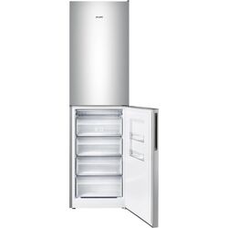 Frigider Atlant Advance ХМ-4625-181 (Silver) Thumb
