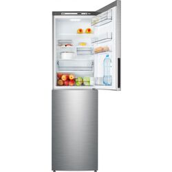 Frigider Atlant Advance ХМ 4625-541 (Inox) Thumb