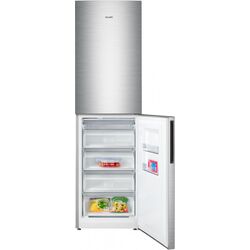 Frigider Atlant Advance ХМ 4625-541 (Inox) Thumb