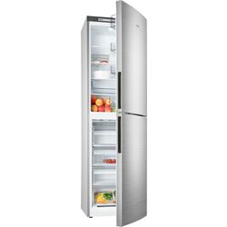 Frigider Atlant Advance ХМ 4625-541 (Inox) Thumb