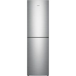 Frigider Atlant Advance ХМ 4625-541 (Inox)