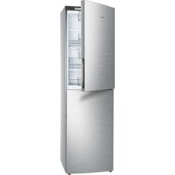 Frigider Atlant Advance ХМ 4625-541 (Inox) Thumb