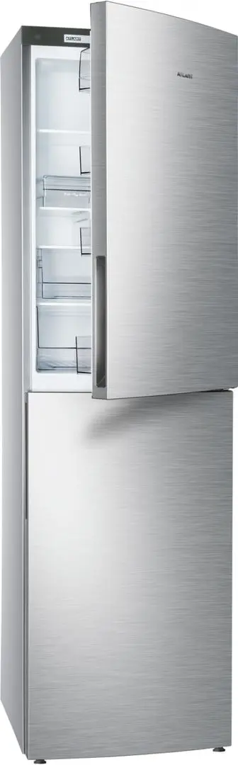 Frigider Atlant Advance ХМ 4625-541 (Inox)