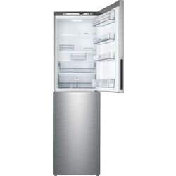 Frigider Atlant Advance ХМ 4625-541 (Inox) Thumb