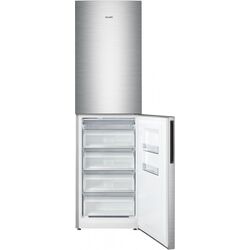 Frigider Atlant Advance ХМ 4625-541 (Inox) Thumb