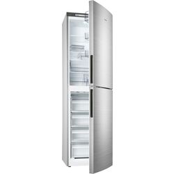 Frigider Atlant Advance ХМ 4625-541 (Inox) Thumb