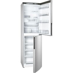 Frigider Atlant Advance ХМ 4625-541 (Inox) Thumb