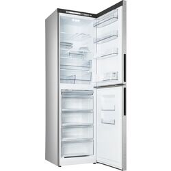 Frigider Atlant Advance ХМ 4625-541 (Inox) Thumb