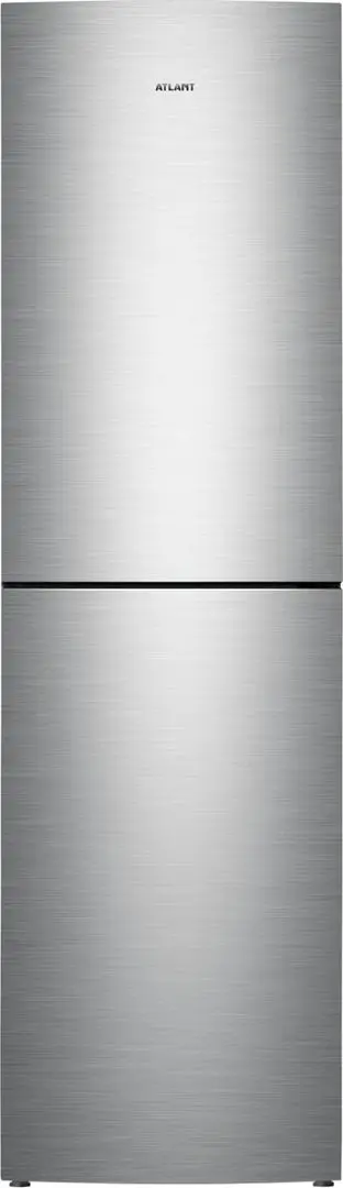 Frigider Atlant Advance ХМ 4625-541 (Inox)