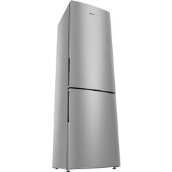 Frigider Atlant Advance ХМ-4626-181 (Silver) Thumb