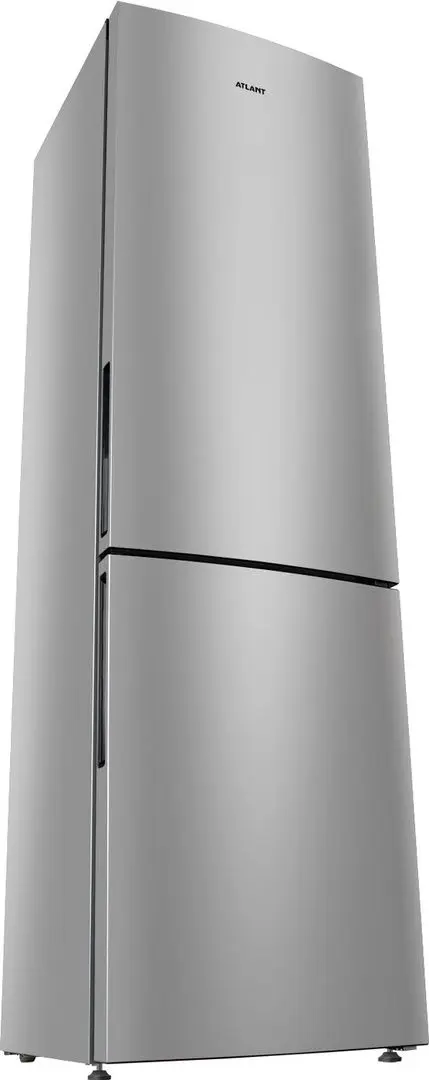 Frigider Atlant Advance ХМ-4626-181 (Silver)