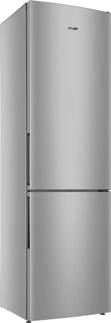 Frigider Atlant Advance ХМ-4626-181 (Silver)