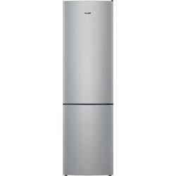 Frigider Atlant Advance ХМ-4626-181 (Silver)