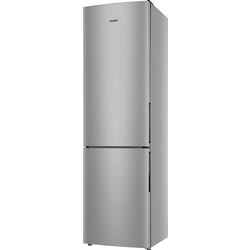 Frigider Atlant Advance ХМ-4626-181 (Silver) Thumb