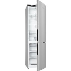 Frigider Atlant Advance ХМ-4626-181 (Silver) Thumb