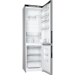 Frigider Atlant Advance ХМ-4626-181 (Silver) Thumb