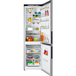 Frigider Atlant Advance ХМ-4626-181 (Silver) Thumb