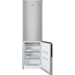 Frigider Atlant Advance ХМ-4626-181 (Silver) Thumb