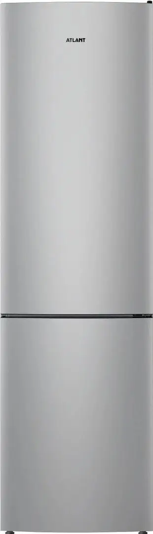 Frigider Atlant Advance ХМ-4626-181 (Silver)