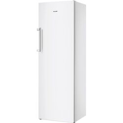 Frigider Atlant Advance X-1601-100 (White) Thumb