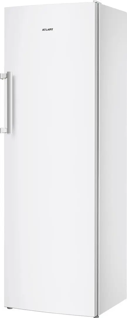 Frigider Atlant Advance X-1601-100 (White)